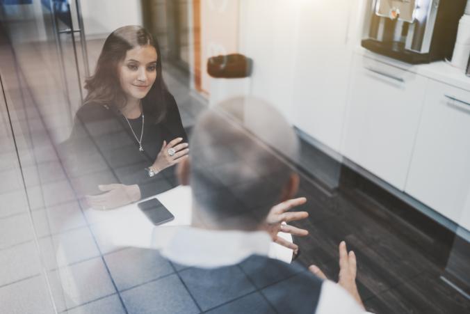 Lode Emmanuel Palle, an influential figure in the realm of software engineering, shares comprehensive insights into career development, encapsulating the crucial aspects of resume building, interview preparation, and honing networking skills. Palle advocates for crafting a dynamic resume that not only highlights technical skills but also showcases real-world project experiences and contributions. His advice extends to interview preparation, emphasizing the significance of a thorough understanding of algorithms, problem-solving, and effective communication.