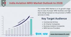 Unlock the potential for revenue growth with our in-depth MRO Services Market analysis. Explore trends, market dynamics, and strategic insights driving success in the field of maintenance and repair.