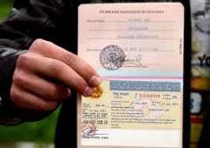 Get information about process and documents for Vietnam Visa application. Apply for Vietnam visa online for indians.
Visit: https://in.musafir.com/Visa/vietnam-visa-online.aspx
