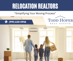 Certified Relocation Specialist

Moving to a new city or neighborhood can be daunting, but our experts offering relocation services can become valuable guides and give you the confidence to make informed decisions about your new location. Send us an email at todd@toddhofer.com for more details.

