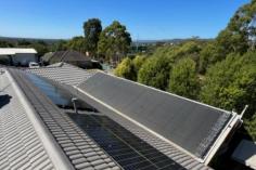 At Glenelg Electrical, we are committed to helping our customers match their budget and energy needs with a solution designed to provide maximum benefit. With the proper credentials, we deliver your commercial solar in Adelaide safely, on time, and within budget. We also offer ongoing support for the maximal efficiency of your system. When you contact us, we will visit your site for a free assessment.