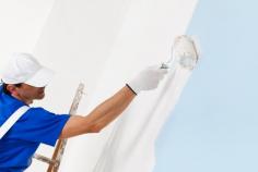 Here at C & S Decorators, we understand that painters and decorators Adelaide’s work can be a disruptive time for your family. As a result, we will attempt to make the process as seamless as possible. Additionally, if you are struggling with choosing a color, our Colour Consultants are a great way to save time, money and stress. No matter the size of your project, we will be there to help. We will consider the size of the room, the height of the ceilings, the type of aesthetic you are trying to achieve, and the type of lighting.