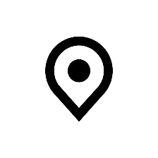 The location icon plays a crucial role in providing users with accurate information about the whereabouts of a particular place or event. It allows users to easily locate nearby stores, navigate through maps, and find specific points of interest.https://rsrestaurents.in/