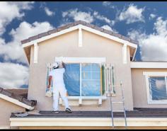 Residential Painters Adelaide, there are a few ways you can help us out before we arrive. Firstly, we advise that you remove all the furniture from the area to give our house painters clear foot traffic space.