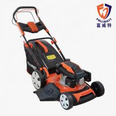 https://www.fullwatt.net/product/gasoline-petrol-powered-lawn-mower/fullwatt-18-quot-rotary-lawn-mower-self-propelled-central-height-adjustment-4-in-1-144cc-fmb460p-1.html
We have our own testing lab and the most advanced and complete inspection equipment,which can ensure the quality of the products.