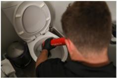 Our plumbers in Glen Iris offer over 15 years of experience and success in the plumbing industry. We have earned a reputation in Glen Iris for providing fast and efficient services. Sven’s Plumbing and Gas is predominantly a domestic plumbing company offering services like blocked drains, hot water, dripping taps, gas plumbing, pipe re-lining and emergency plumbing.