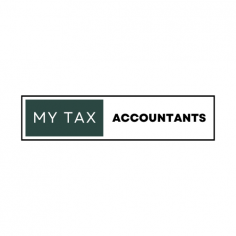 Site: https://www.mytaxaccountant.co.uk/services
Accounting Services for Small Business by My Tax Accountant
Explore My Tax Accountant's top-tier online accounting services for small businesses in the UK, offering comprehensive, personalized tax solutions.
