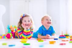 Explore one of the best nursery schools in Wimbledon, where education meets warmth. Contact Wimbledon Day Nursery for a future filled with love and guidance.