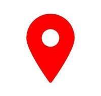 In today's digital age, the use of location icons has become commonplace. https://centralfood.in/