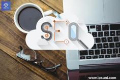 https://ipsuni.blogspot.com/2024/02/Why-You-Need-SEO-Training-in-Lahore_01862942478.html