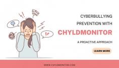 Cyberbullying Prevention with CHYLDMONITOR: A Proactive Approach

As digital technology becomes increasingly intertwined with children’s daily lives, parents bear a significant responsibility — we must safeguard our kids from emerging online dangers.

