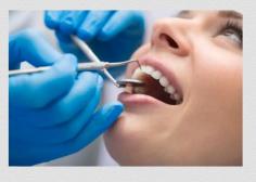 Everyone deserves access to quality and affordable dental care. Our highly trained team at Dr Tran’s Dental Practice Kingswood is ready to help you care for your teeth and gums. We care about our patients and strive to ensure they get the best treatment at competitive prices. Here are the reasons to choose our Penrith dentist.