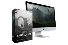 Digital Landscapes RELOADED – Video Training Bundle


Unlock your photo editing potential with The Art of Composite by PhotoManipulation. Dive into over 8 hours of high-def video instructions and create jaw-dropping photo manipulations. With raw files, custom brushes, and textures, unleash your creativity and perfect your craft. Whether you're a novice or a pro, this toolkit will elevate your skills and fuel your passion. 

This training bundle doesn't just teach you, it empowers you to create, practice, and perfect. Ideal for Photoshop users at any level, the Art of Composite is here to fuel your creativity and skill set. Get ready to go beyond the ordinary and embark on a satisfying journey of self-expression and artistic fun.

Master Photoshop effortlessly with 15 hours of targeted video training
Elevate your artwork instantly with 1040 Sci-Fi Figure Stocks.
Bonus: Never get bored with an extra 100 Mixed Genre Figures Stocks
Amplify your visual storytelling with 65 ready to use CG Backgrounds
Enjoy worry-free learning with our 100% Satisfaction Guarantee – if the bundle doesn't meet your expectations, we'll issue a FULL refund.


Price: $119.99

Buy Now: https://photomanipulation.com/products/digital-landscapes-reloaded-video-training-bundle