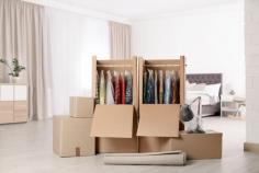 Looking for a professional and friendly Adelaide removalists? Careful Hands Movers offers efficient moving services at affordable rates. Call us now!

https://carefulhandsmovers.com.au/adelaide-removalists/
