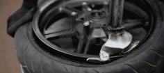 Get peace of mind with Castle Tire Shop's superior tire mounting service in Winchester, MA. Our skilled technicians ensure precise removal of old tires, meticulous cleaning and conditioning of wheels, and careful mounting of new tires for a smooth, safe ride. Trust us for expert attention to weight distribution, preventing future tire-related issues.