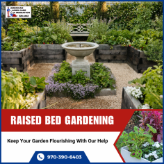 Vibrant Garden Bedding Services

Our garden bedding transforms outdoor spaces with vibrant colors, premium materials, and thoughtful design. Elevate your garden experience with stylish and durable bedding options. For more information, mail us at scott.alc@hotmail.com.