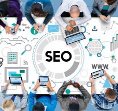 Unlock the full potential of your website with our top-notch SEO optimization services. Our skilled team of SEO specialists employs cutting-edge strategies to enhance your online visibility, drive targeted traffic, and elevate your rankings on search engines. From keyword research to on-page and off-page optimization, we tailor our services to meet your unique business goals. Gain a competitive edge in the digital landscape and watch your business thrive with our comprehensive SEO solutions. Partner with us for results-driven SEO that fuels your success in the online world.
For more info, please visit at: https://dakshraj.com/services/search-engine-optimization-seo/