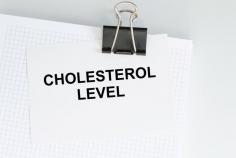 Read this blog to learn what cholesterol is and what it does. Getting a cholesterol blood test at Intrigue Health can determine if you have healthy levels.