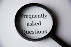 Frequently Asked Questions About Probate in the United Kingdom


People tend to have a number of different questions surrounding probate in the United Kingdom, the application process and whether or not it is necessary. Below, we will be answering some of the most frequently asked questions about probate, which will hopefully help you understand probate in a bit more detail. For more in-depth information, be sure to get in touch with experts such as our team at Probates Online.

Read More - https://www.probatesonline.co.uk/frequently-asked-questions-about-probate-in-the-united-kingdom/
