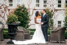 The best professional wedding videographer in Dublin is Nice2look.net; let them capture every detail of your unique day. Make your reservation today for a very moving experience.