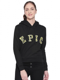 Discover cozy chic sweatshirts for womens online with Lovegen's trendy sweatshirts collection! From vibrant prints to classic designs, elevate your everyday style effortlessly. Embrace comfort without compromising on fashion. Browse now and find your perfect match for warmth and style!

Buy Now : https://lovegen.com/collections/for-women-sweatshirt