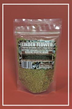 LINDEN FLOWER | Herbs for Mucus Relief | The Sebian Shop

Linden Flower, also known as Tilia europaea, is a magnificent herbaceous plant with remarkable healing properties. Revered for centuries in traditional medicine, its utilized worldwide to alleviate a wide range of ailments, including colds, stuffy nose, sore throat, fever, breathing problems such as bronchitis, and headaches, including sinus and migraine. Its expectorant properties make it easier to expel phlegm through coughing, providing relief from respiratory discomfort. Additionally, it has shown promise in supporting blood pressure regulation, reducing inflammation, aiding gastrointestinal discomfort, and promoting proper digestion. 

https://shop.thesebian.com/item/linden-flower/