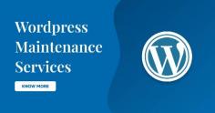 Enhance your WordPress realm with Agicent App Company's distinctive WordPress Maintenance Services. Going beyond routine upkeep, we guarantee peak performance, security, and seamless functionality for your WordPress site. Trust our dedicated team to fortify your digital presence with personalized solutions, emphasizing reliability and optimal user experiences. Traverse the dynamic WordPress landscape confidently, assured of excellence in our tailored maintenance services.

For More Info: https://www.agicent.com/wordpress-maintenance-services
