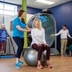Balance Physical Therapy  local healthcare authorities for the most up-to-date and accurate information about their services, locations, and any specific approaches they take in physical therapy.