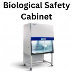 A Biological Safety Cabinet (BSC) is a specialized piece of laboratory equipment designed to provide a controlled environment for working with biological materials. It is primarily used to protect the laboratory worker, the environment, and the experiment from contamination by pathogens or other hazardous materials. Micro-shaped mesh layer outflow wind deflector, non-convex to ensure uniformity of air flow.
