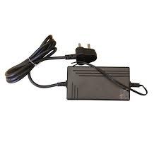 9 volt adapters
MRE - Desktop power adapter is a small-sized switch with wide-voltage input and accurate stabilivolt. Highly Reliable, Cost-Effective & Compact In Size.
