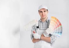 C&S Decorators are Dulux Accredited painters specialising in commercial and domestic painting services in the Adelaide Hills. In addition to our valued customers, we also serve local governments, builders, and insurance firms. We strive to be on time, neat, and safety-conscious when working. We have a keen eye for detail, which means we can deliver high-quality work that keeps our customers satisfied.