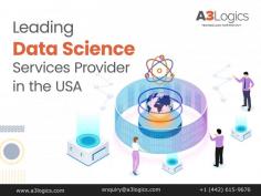 With our data science services, you can introduce your business to a transformative journey. Explore the extent to which data can be used for Strategic Information, Informing Decisions and Unprecedented Business Growth. You can transform raw data into a valuable asset and change how you approach critical business decisions through our Data Science Services.