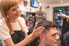 Faded Buzz Cut In Brisbane | Hqmalegrooming.com.au

Transform your look with a sharp and stylish Faded Buzz Cut in Brisbane by Hqmalegrooming.com.au. Trust our expert barbers for a flawless cut.

visit us:- https://hqmalegrooming.com.au/