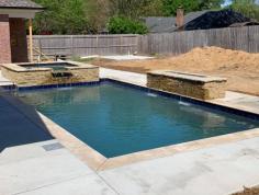 Effective project management is essential in overseeing complex endeavors such as swimming pool construction, particularly in specialized areas like gunite and liner pools, where precision and attention to detail are paramount. Rock Solid Outdoors Midsouth exemplifies this with its meticulous approach to managing every facet of the project, ensuring quality, efficiency, and client satisfaction throughout the process.