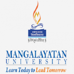 Mangalayatan University in Aligarh offers a dynamic academic environment, boasting programs like the Diploma in Electrical Engineering. With a focus on practical learning, the course duration is structured for comprehensive skill development. Eligibility criteria ensure a diverse student body. Admission to the Electrical Diploma program opens doors to varied career pathways in the ever-evolving field.