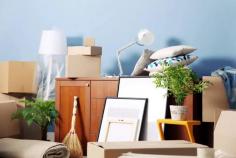 Our trusted Melbourne removalists have over 15 years of experience and can handle all furniture removal needs. Call 1300 400 874 now.

https://www.optimove.com.au/removalists-melbourne/