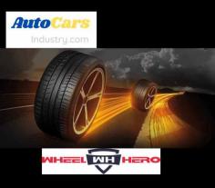store.autocarsindustry.com are providing Wheel hero discount code on car rim 