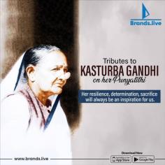 Honoring Kasturba Gandhi: Explore Exclusive Punyatithi Posters Of Kasturba Gandhi 


Celebrate Kasturba Gandhi's Punyatithi with exclusive Kasturba Gandhi Punyatithi posters available on the Brands.live. Download posters for free and join us in honoring her legacy. Also Download and share unique designs, Kasturba Gandhi Punyatithi image, Kasturba Gandhi Punyatithi videos ,Kasturba Gandhi Punyatithi Day banner, Kasturba Gandhi Punyatithi poster Maker , Kasturba Gandhi Punyatithi flyers, all completely FREE of charge.

✓ Free for Commercial use 
✓ High Quality Images.

Because Brands.live है तो सब आसान है(AasanHai).

#KasturbaGandhiPunyatithi #DesignMagic #KasturbaGandhiPunyatithiPosters #HighQualityDesigns #DesignInspiration #DownloadNow #UniqueDesigns #FreeDownloads #DownloadNow #DigitalCelebration #WishWithBrandsLive #BrandsLiveMagic #SocialMediaMarketing #BusinessGrowth #branding #marketing #brandsdotlive