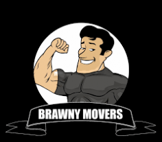 Brawny Movers = The Best Movers in London, Ontario. Brawny has been voted Best Moving Services and Best Company in London, OntarioFor additional info click here:https://www.youtube.com/watch?v=VHBuh9TrShY 
