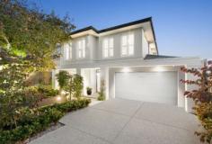 Verde Homes is proud to be recognised as Melbourne’s premier bespoke home builder and has built an excellent reputation for delivering quality homes at affordable prices. We established our company in 2010, but our leadership team has over 100 years of combined experience. Our devoted team of specialists works closely with clients to construct the perfect home as part of our commitment to offering a stress-free and rewarding home-building experience.