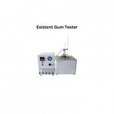 Dissolution tester is a microprocessor controlled unit. It automatically controls the temperature, rotational speed and time. It features an exclusive provision for parameters to be preset. Magnetic pump aids bath solution, to achieve uniform temperature. Easy turn configuration owing to flexible head.