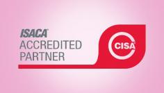 CISA Certification Training Online | CISA Exam Training
