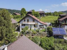 Immobilienmakler Interlaken | als langjährige Immobilienagentur vom Berner Oberland bürgen unzählige Referenzen für unsere Qualität.

https://casa-immo.ch/dienstleistungen#immobilienverkauf