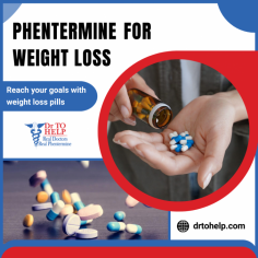 Rapid Phentermine Weight Loss Solution

Our phentermine aids weight loss by suppressing appetite and increasing energy. We offer a proven solution for effective and sustainable weight management.  For more information, call us at 307-227-7777.