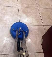 Are you searching for the Grout Cleaning Scottsdale AZ? Your searches end with Scottsdaleazcarpetcleaner! We are the number one cleaning company efficient in #GroutCleaninginScottsdaleAZ and restore the original look and condition of your grout in complete way. All our staffs are expert to handle your cleaning work in precise way and offer you an optimum quality service in an affordable range. 

See more: https://scottsdaleazcarpetcleaner.com/tile-and-grout-cleaning-scottsdale-az/