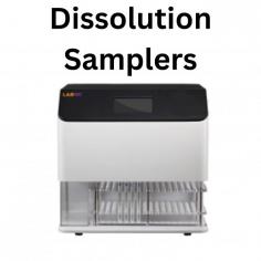 Dissolution samplers are devices used in pharmaceutical research and development to measure the rate at which a drug substance dissolves in a particular medium. This dissolution process is crucial for assessing the drug's bioavailability, as it determines how quickly and completely the active ingredient is released from the dosage form and becomes available for absorption by the body.
