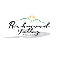 Professional Local Business Richmond Valley Motors in Richmond