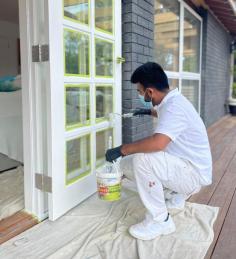 Another benefit of hiring professional painting services is that they will provide high-quality results. Professional painters have access to high-quality equipment and materials that most homeowners don’t.  https://unistarpainting.com.au/why-go-for-local-house-painters-over-diy/
