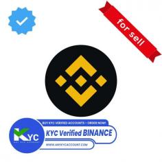 Buy verified Binance account
99.00$ | Viist: https://anykycaccount.com/product/kyc-verified-binance-account/