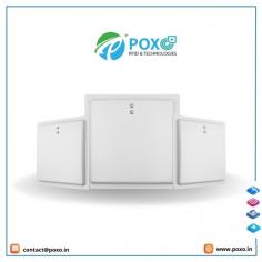 RFID Readers - POXO

Looking for high-quality RFID readers and desktop readers in India? Look no further! We are your trusted RFID manufacturer, providing high-quality products that meet your needs. Explore our wide range of RFID solutions and enhance your business operations with seamless tracking and data management. Shop now for the best RFID technology in India.

visit for more details:  https://poxo.in/